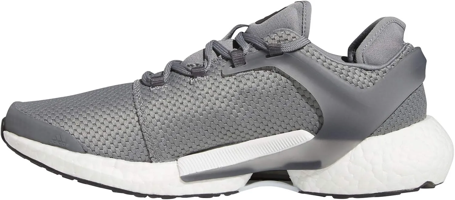 Alphatorsion 360 Running Shoe