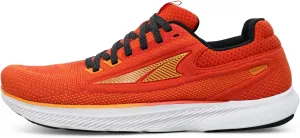 ALTRA Men's Escalante 3 Road Running Shoe