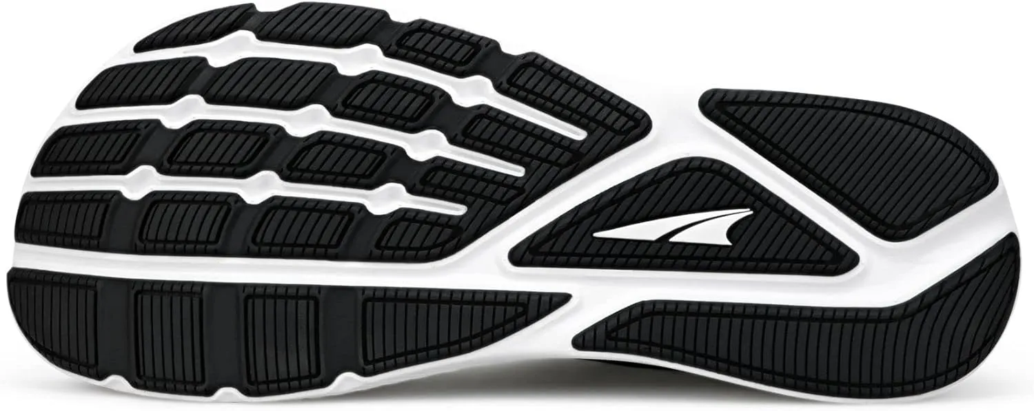 ALTRA Men's Escalante 3 Road Running Shoe