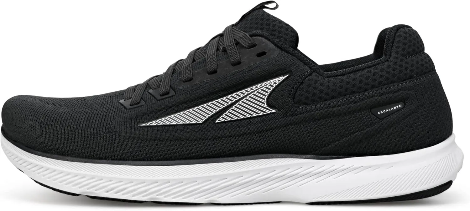 ALTRA Men's Escalante 3 Road Running Shoe