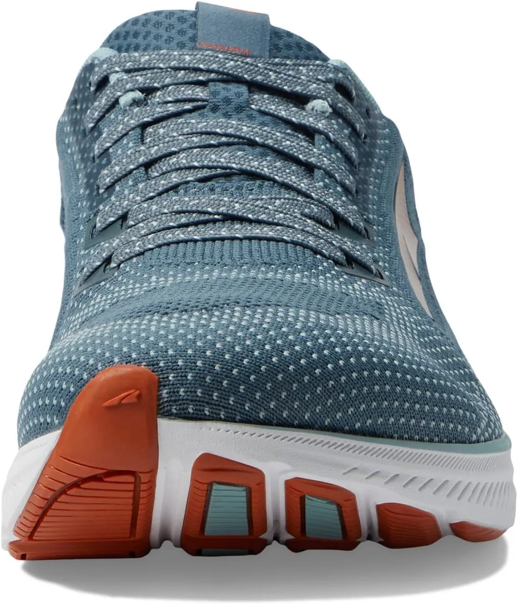 ALTRA Men's Escalante 3 Road Running Shoe