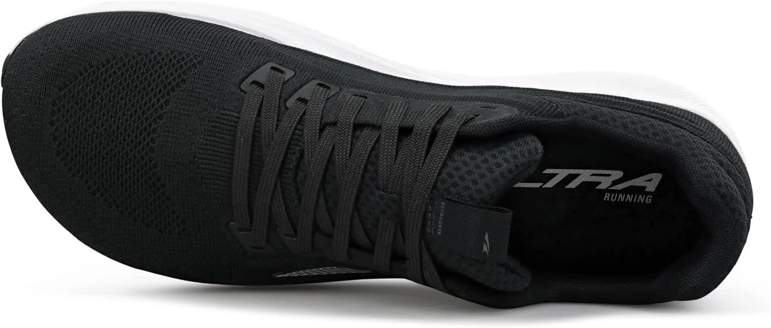 ALTRA Men's Escalante 3 Road Running Shoe