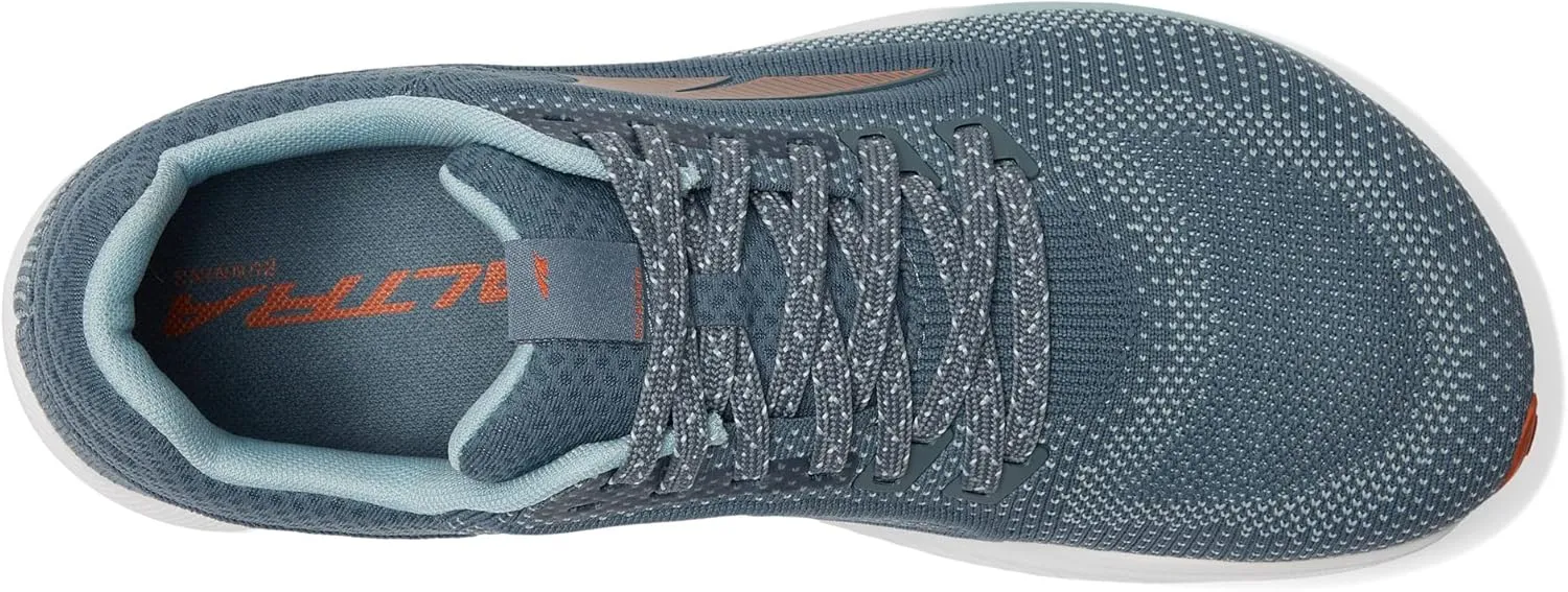 ALTRA Men's Escalante 3 Road Running Shoe