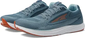 ALTRA Men's Escalante 3 Road Running Shoe