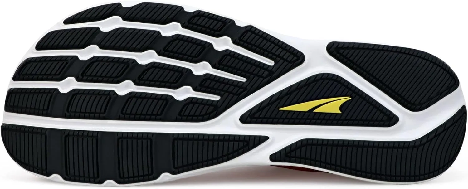 ALTRA Men's Escalante 3 Road Running Shoe