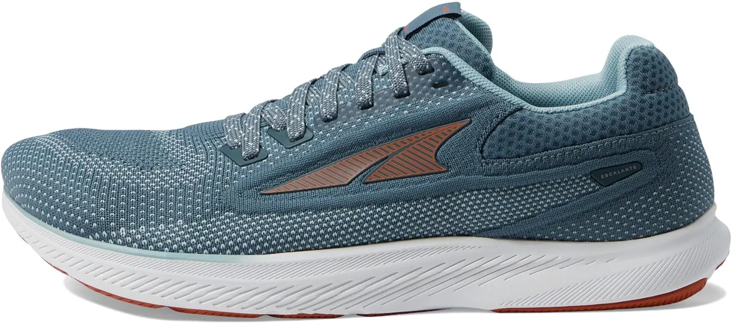 ALTRA Men's Escalante 3 Road Running Shoe