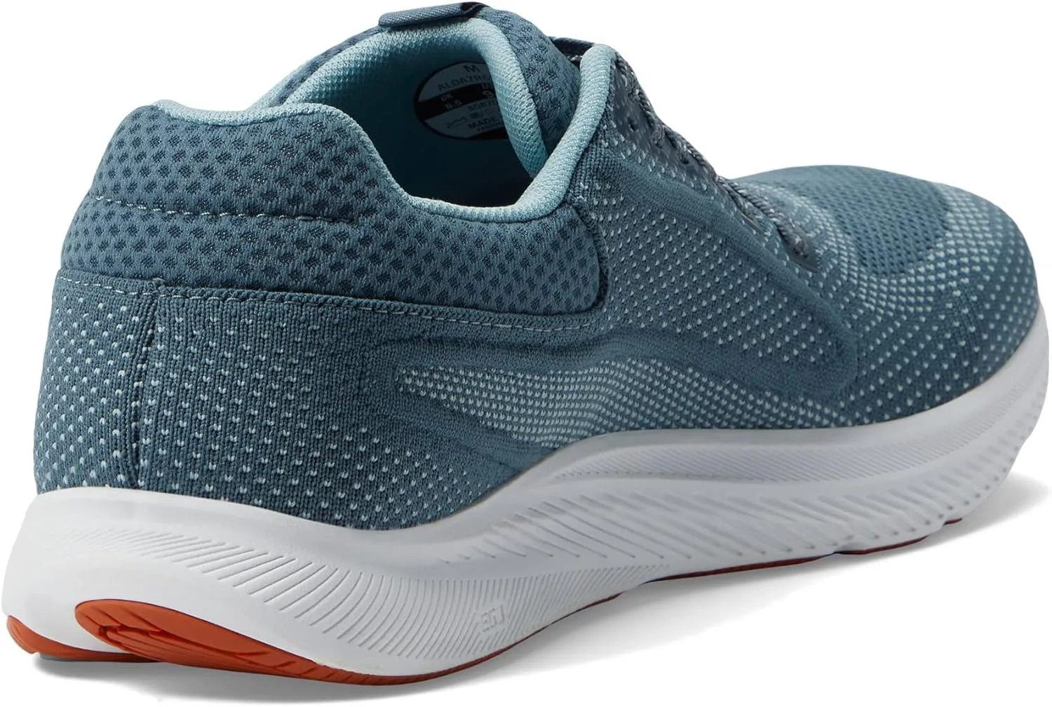 ALTRA Men's Escalante 3 Road Running Shoe