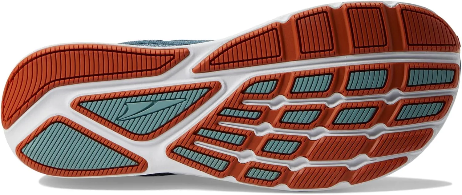 ALTRA Men's Escalante 3 Road Running Shoe