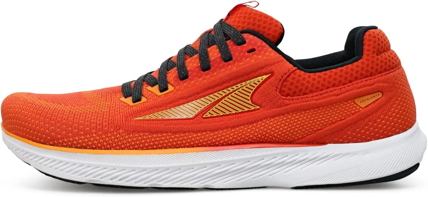 ALTRA Men's Escalante 3 Road Running Shoe