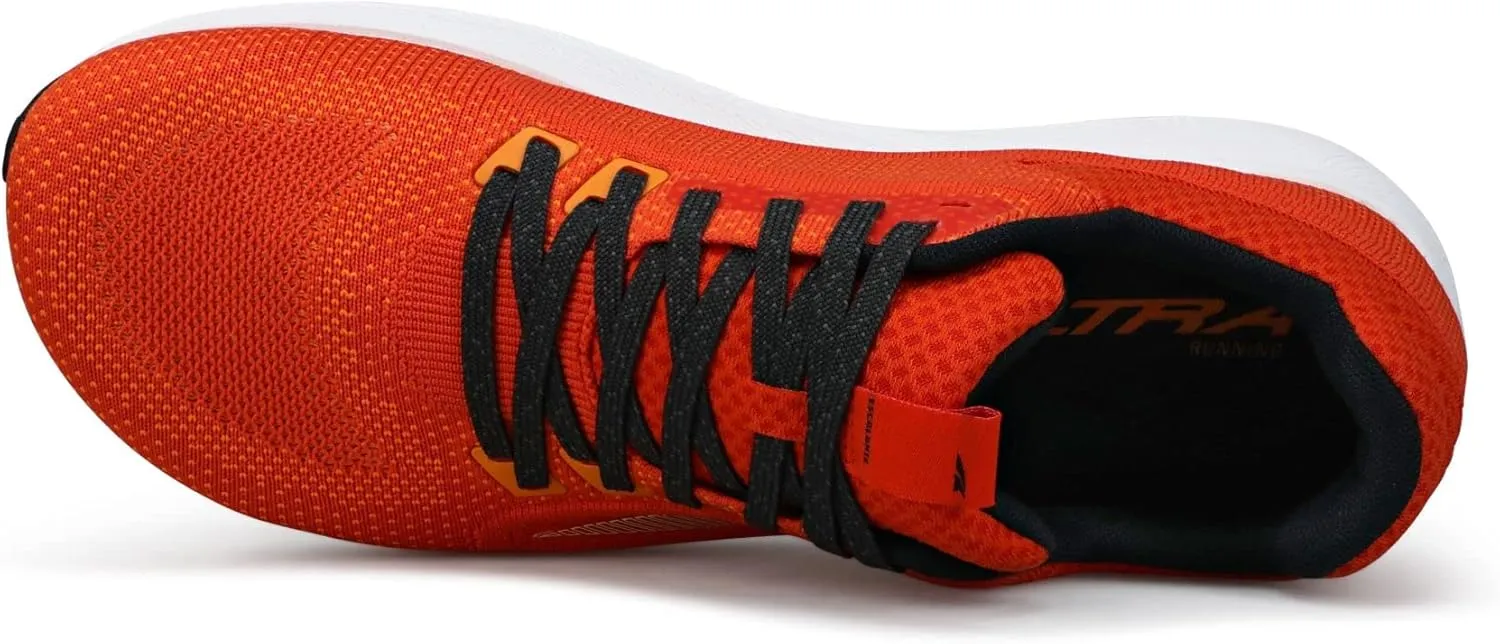 ALTRA Men's Escalante 3 Road Running Shoe