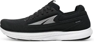 ALTRA Men's Escalante 3 Road Running Shoe