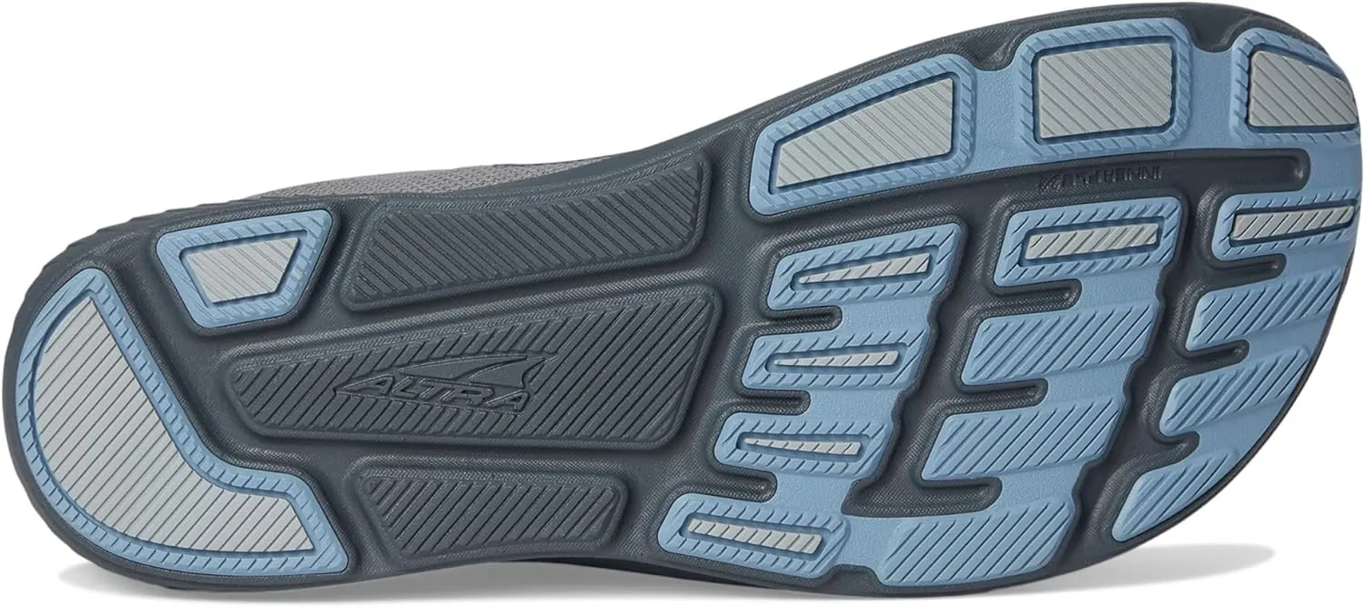 ALTRA Men's Escalante 4 Road Running Shoe