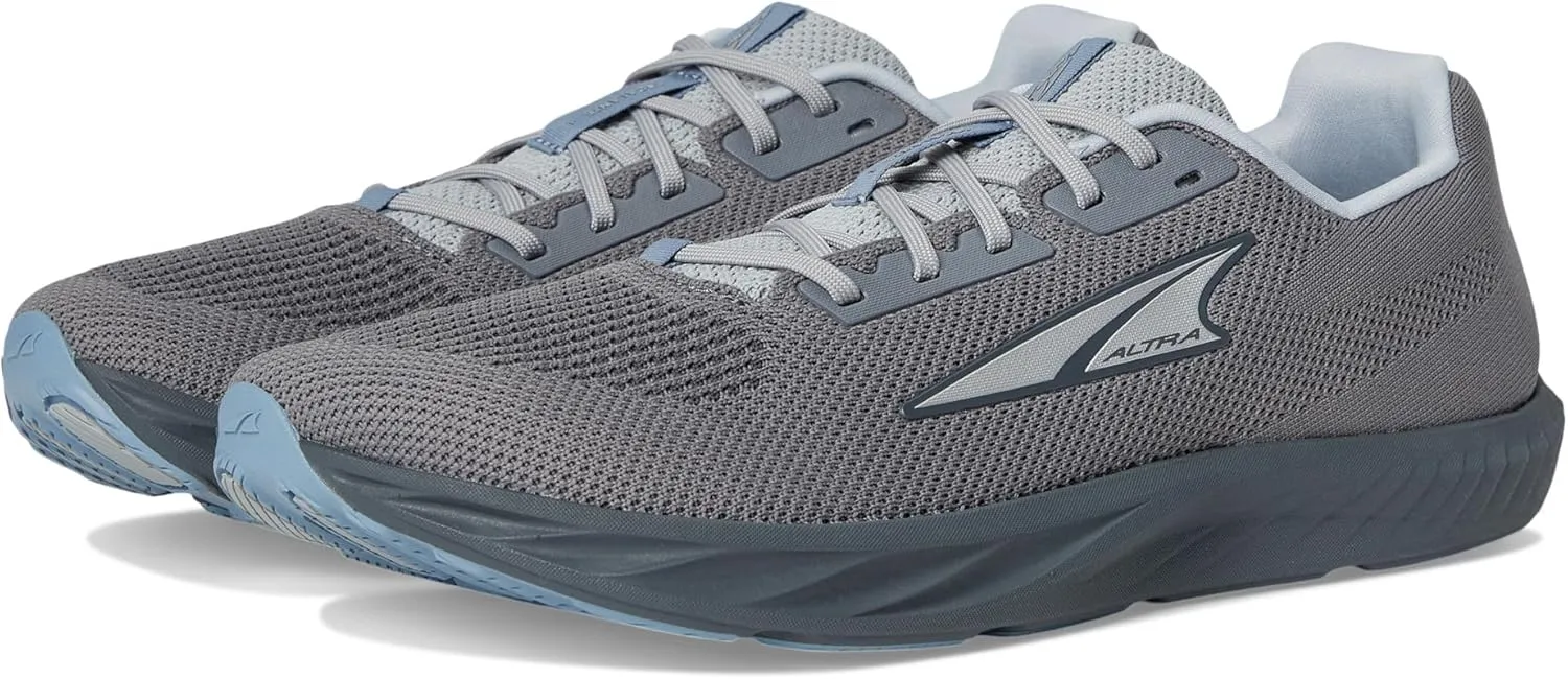ALTRA Men's Escalante 4 Road Running Shoe