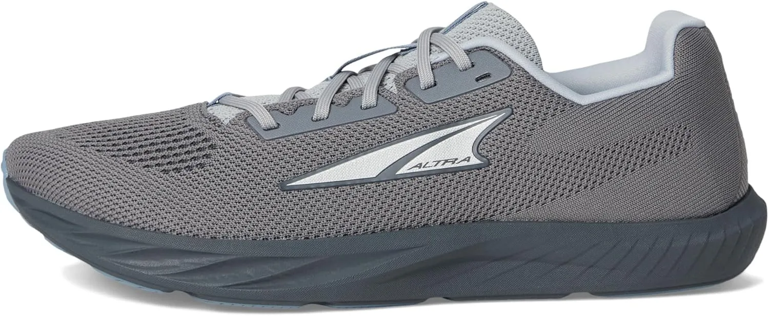 ALTRA Men's Escalante 4 Road Running Shoe