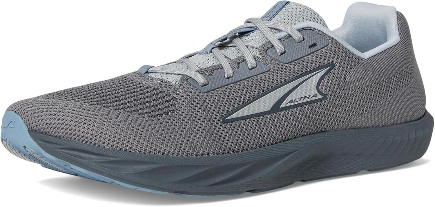ALTRA Men's Escalante 4 Road Running Shoe