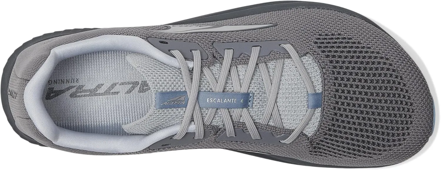 ALTRA Men's Escalante 4 Road Running Shoe