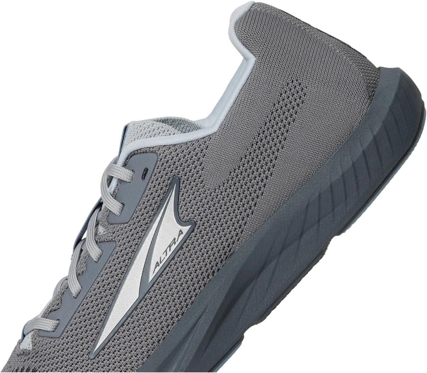 ALTRA Men's Escalante 4 Road Running Shoe
