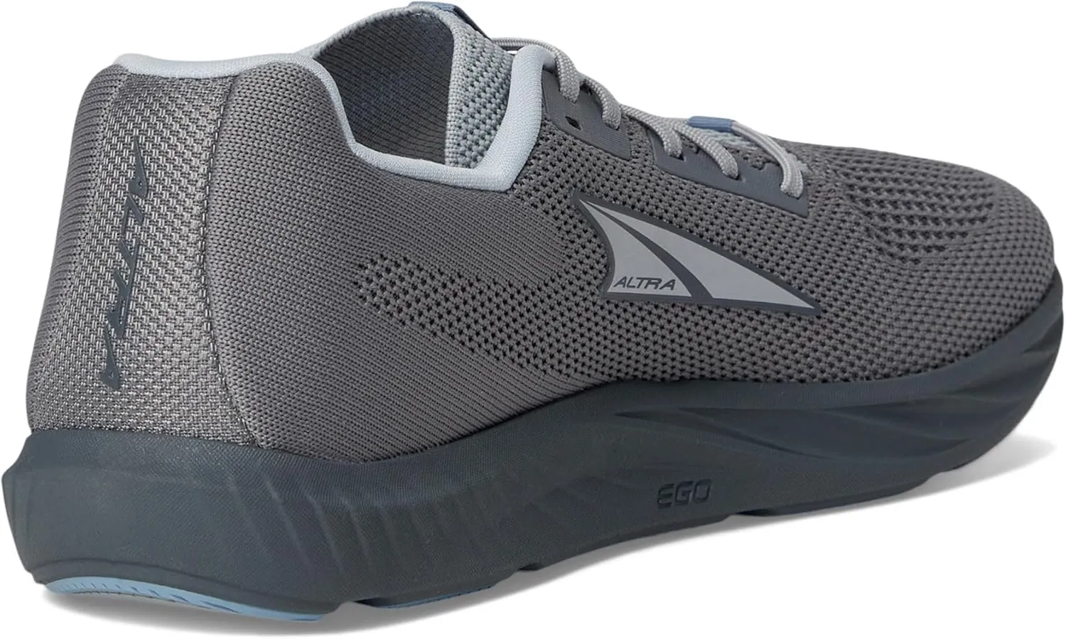ALTRA Men's Escalante 4 Road Running Shoe