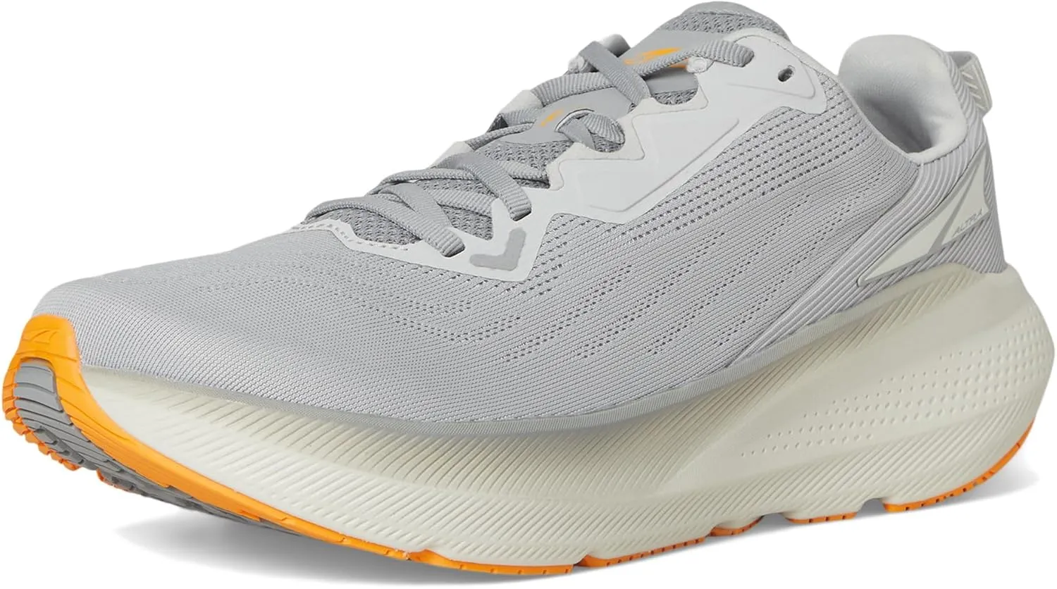 ALTRA Men's FWD VIA Road Running Shoe