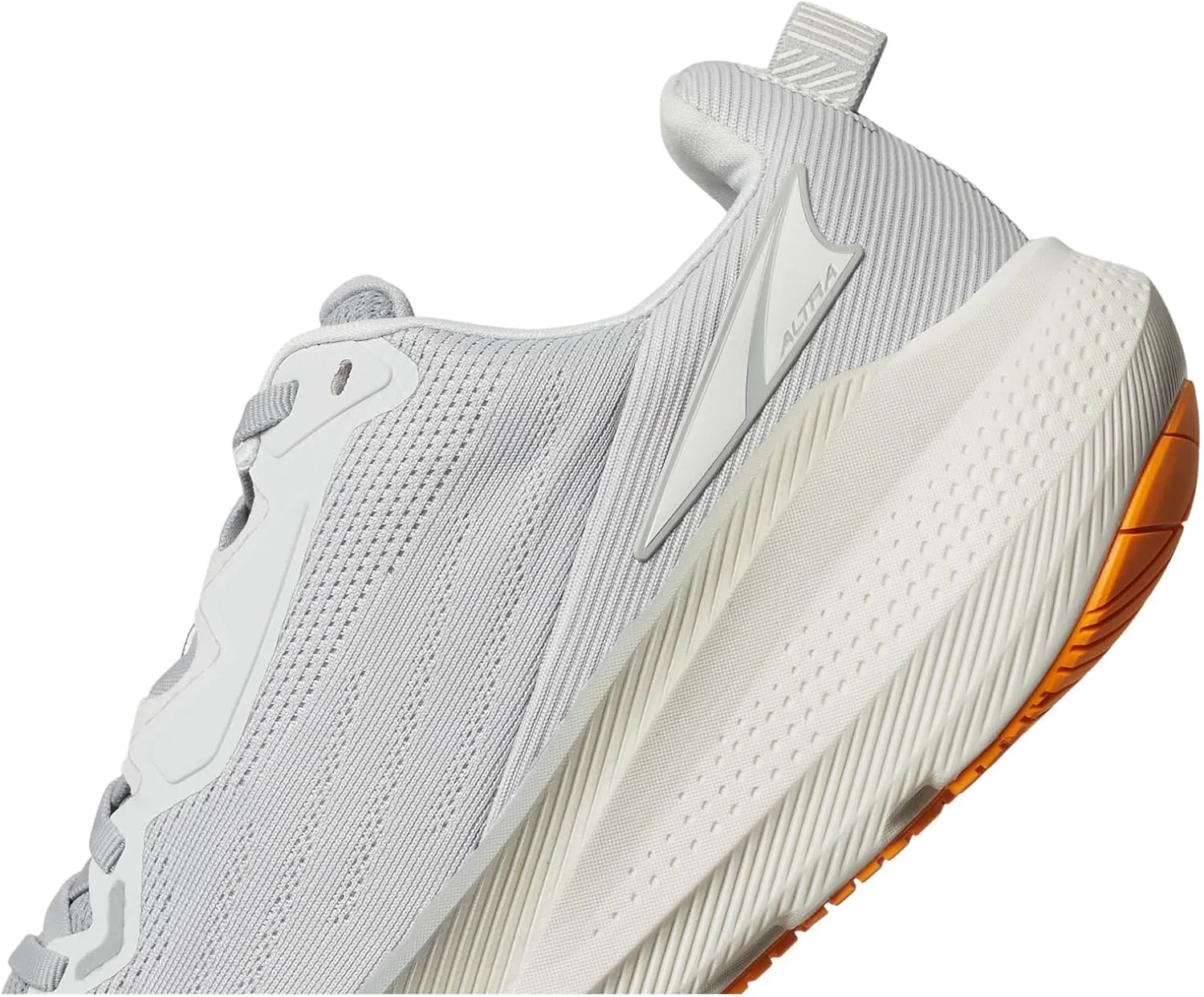 ALTRA Men's FWD VIA Road Running Shoe