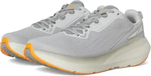 ALTRA Men's FWD VIA Road Running Shoe