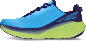 ALTRA Men's FWD VIA Road Running Shoe