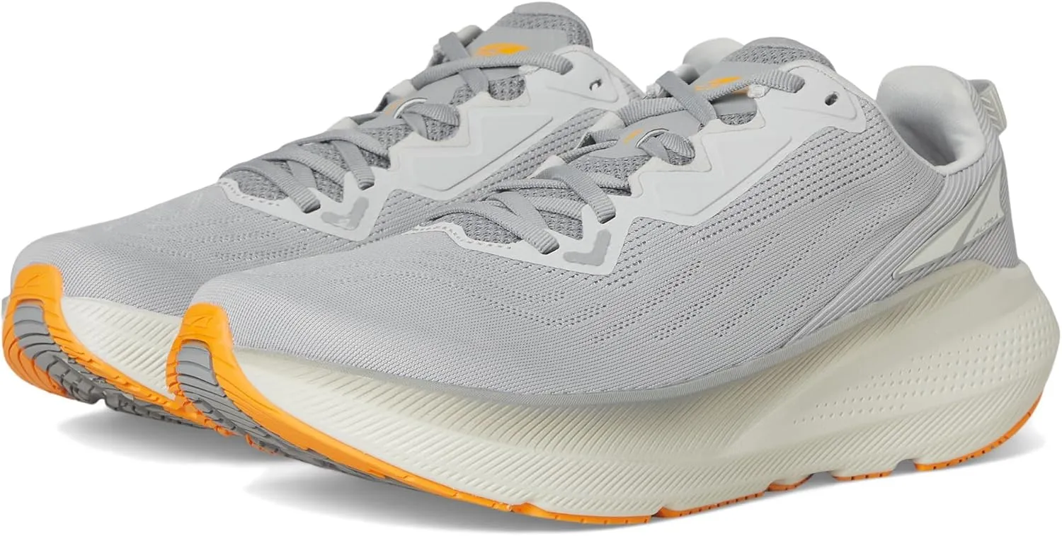 ALTRA Men's FWD VIA Road Running Shoe