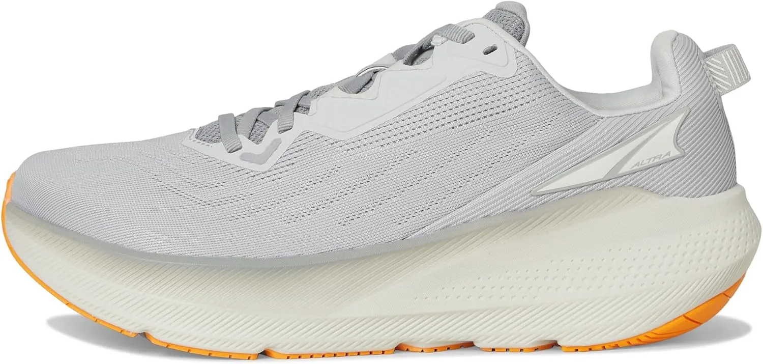 ALTRA Men's FWD VIA Road Running Shoe