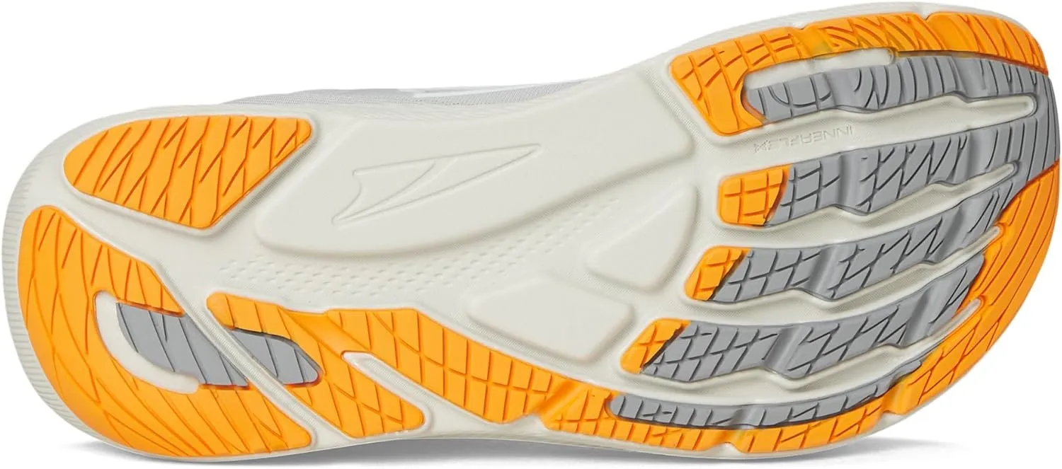 ALTRA Men's FWD VIA Road Running Shoe