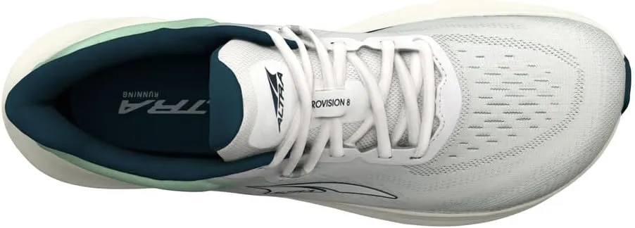 ALTRA Men's Provision 8 Road Running Shoe
