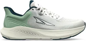 ALTRA Men's Provision 8 Road Running Shoe