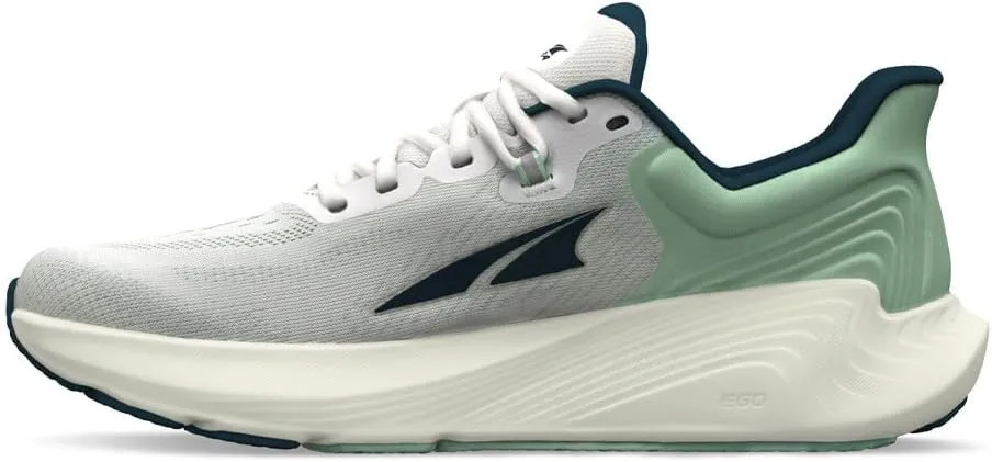 ALTRA Men's Provision 8 Road Running Shoe