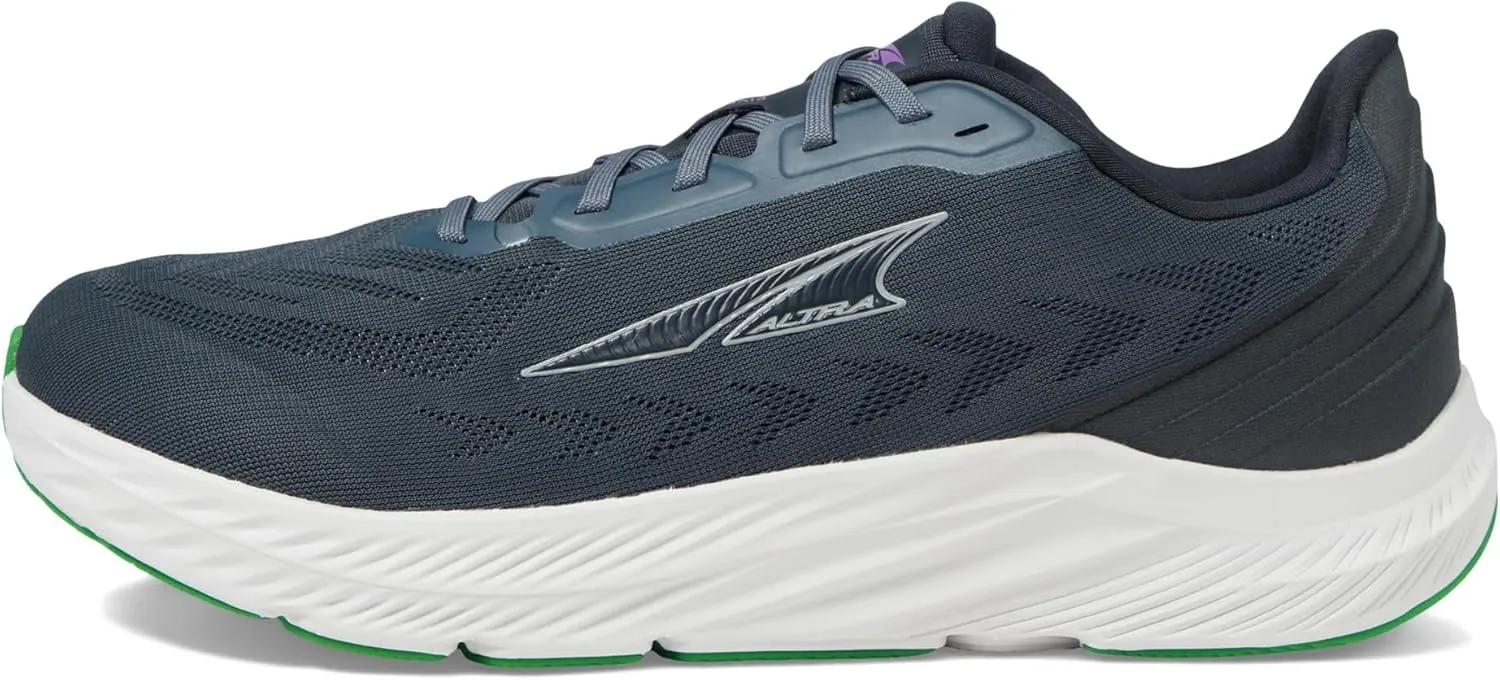 ALTRA Men's Rivera 4 Road Running Shoe