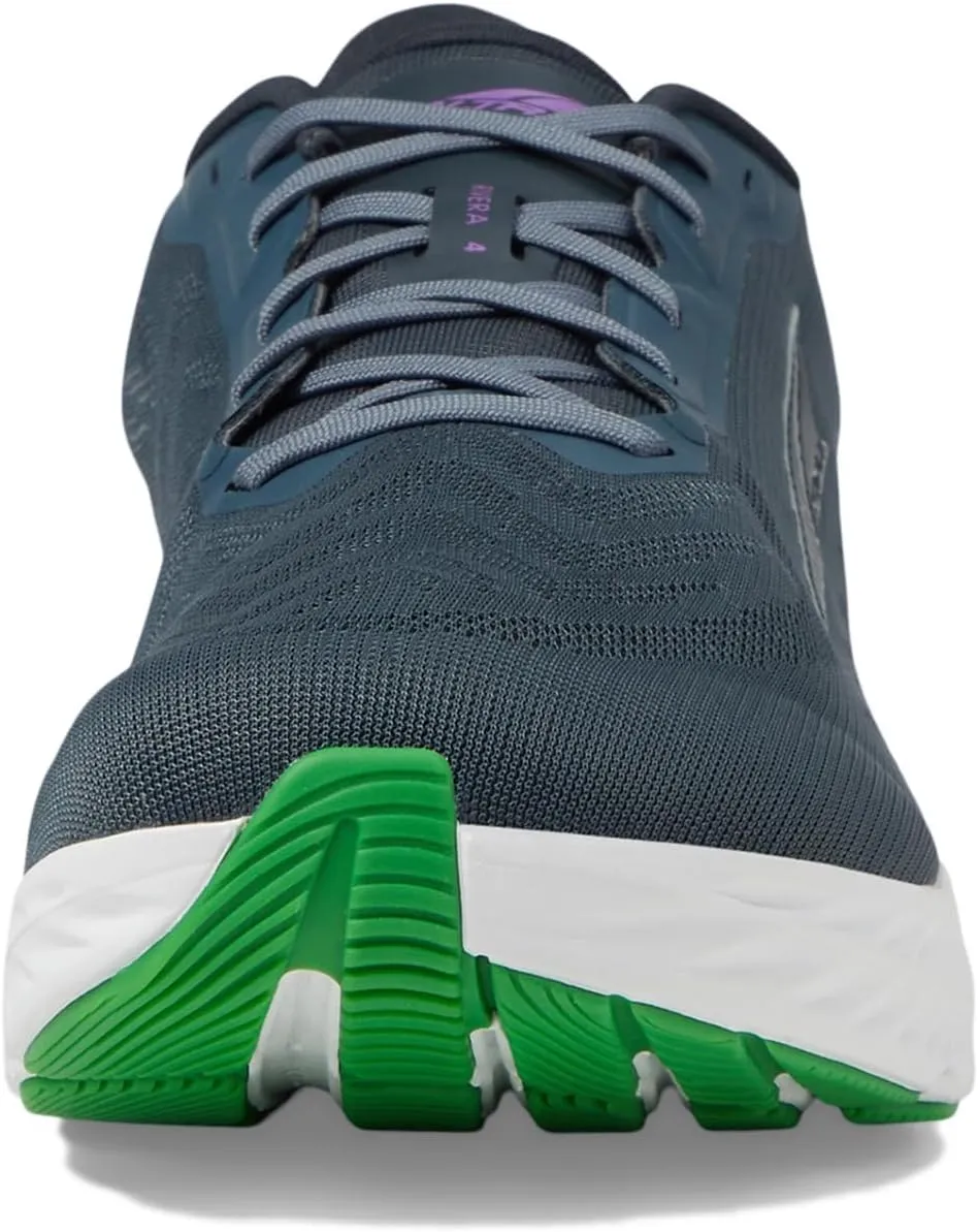 ALTRA Men's Rivera 4 Road Running Shoe