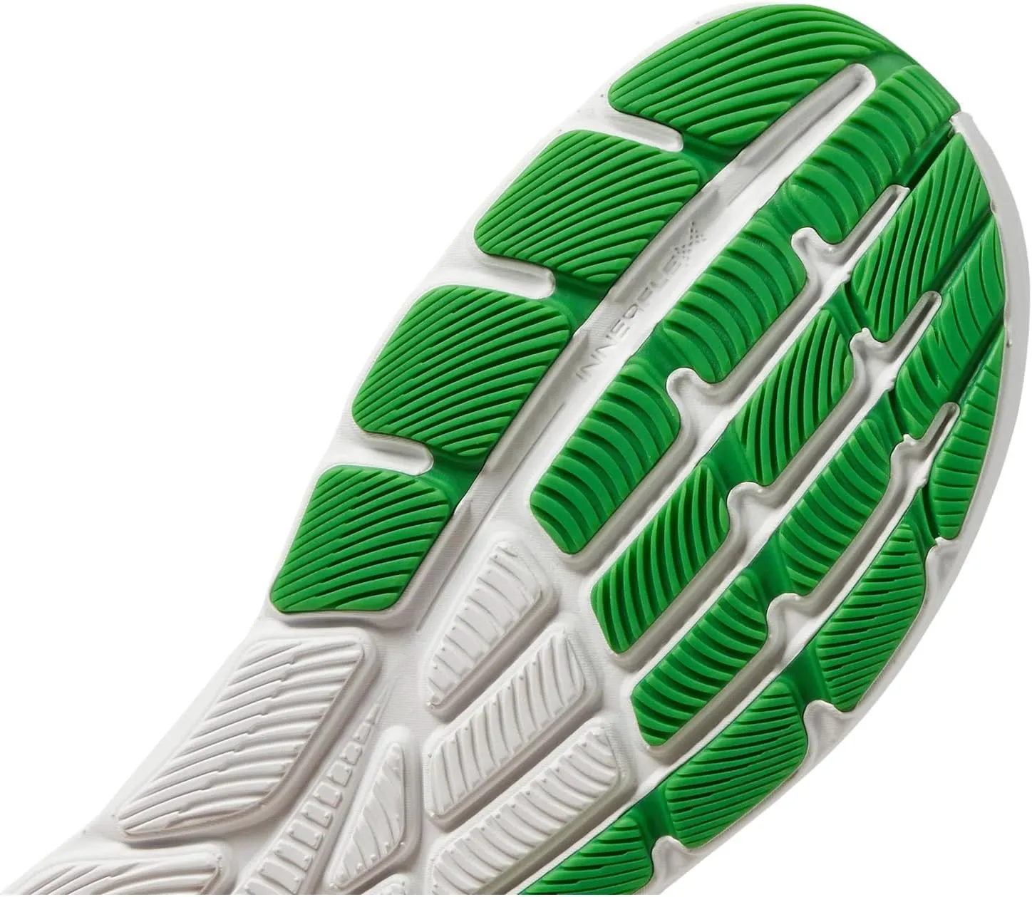 ALTRA Men's Rivera 4 Road Running Shoe