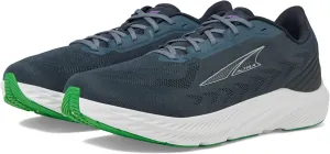 ALTRA Men's Rivera 4 Road Running Shoe