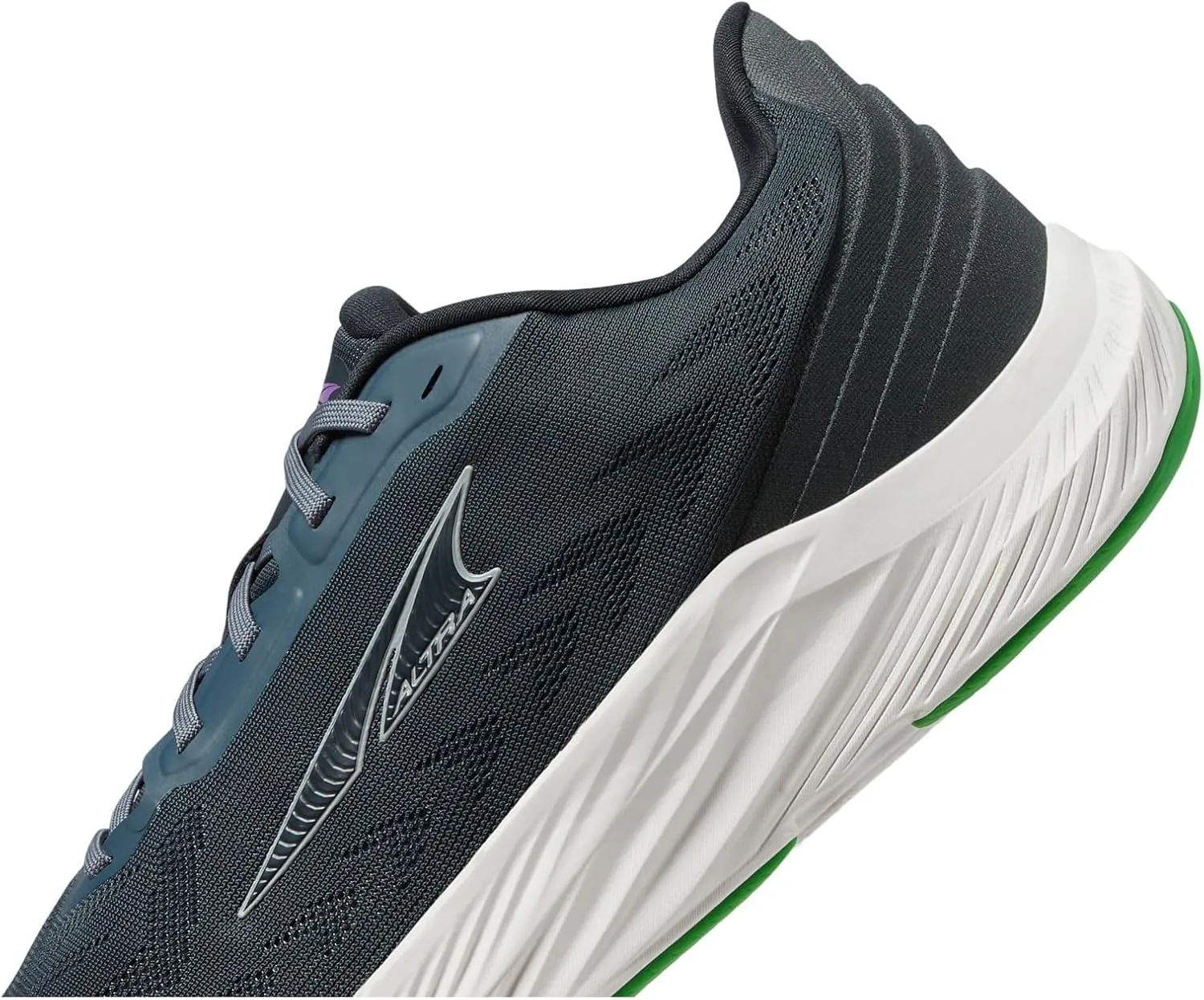 ALTRA Men's Rivera 4 Road Running Shoe