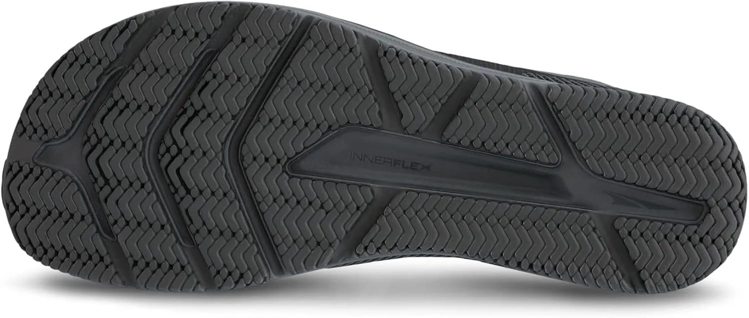 ALTRA Men's Solstice XT 3 Cross Training Shoe