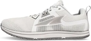 ALTRA Men's Solstice XT 3 Cross Training Shoe