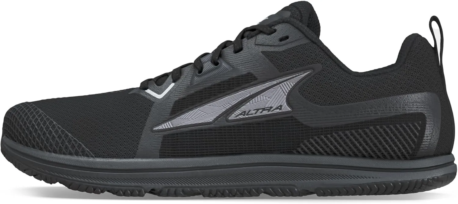 ALTRA Men's Solstice XT 3 Cross Training Shoe