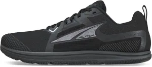 ALTRA Men's Solstice XT 3 Cross Training Shoe