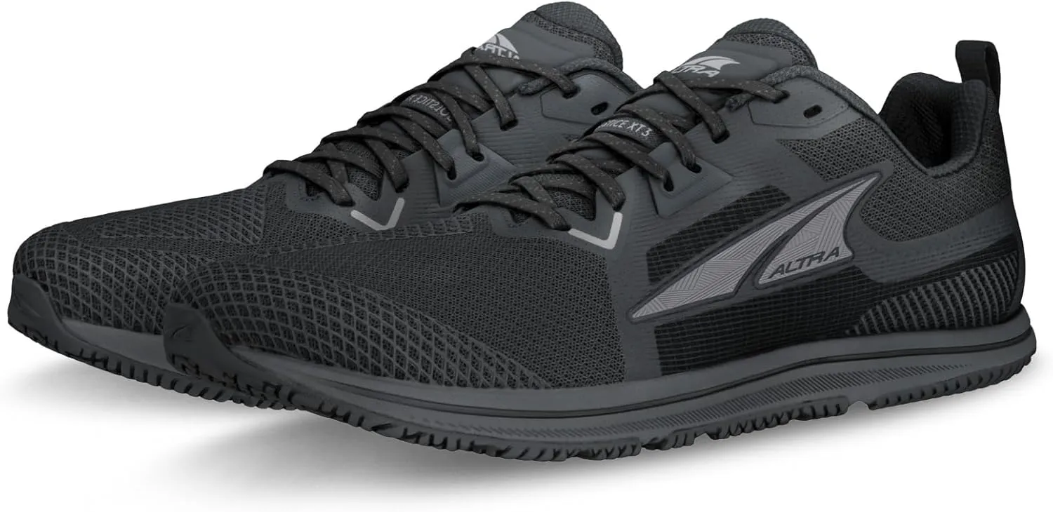 ALTRA Men's Solstice XT 3 Cross Training Shoe