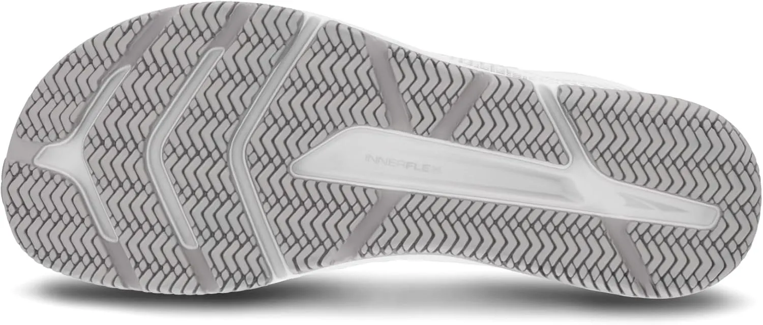 ALTRA Men's Solstice XT 3 Cross Training Shoe