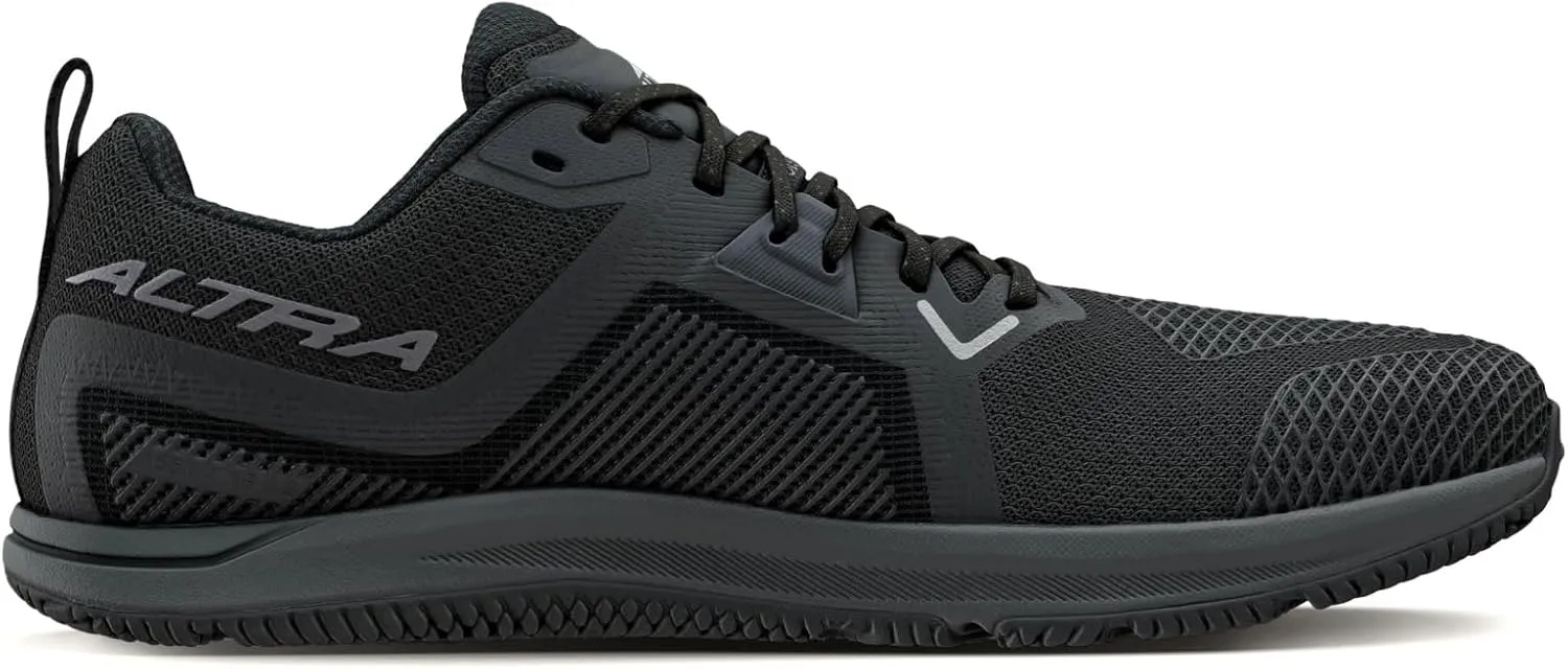 ALTRA Men's Solstice XT 3 Cross Training Shoe