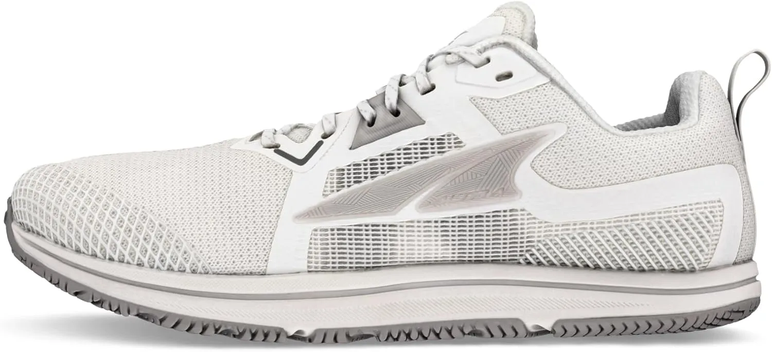 ALTRA Men's Solstice XT 3 Cross Training Shoe