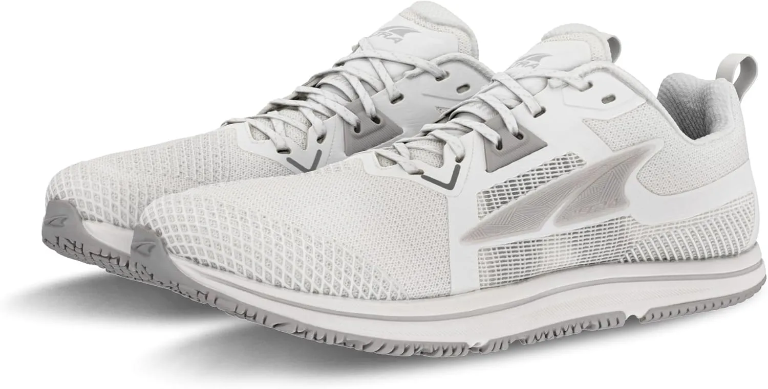 ALTRA Men's Solstice XT 3 Cross Training Shoe