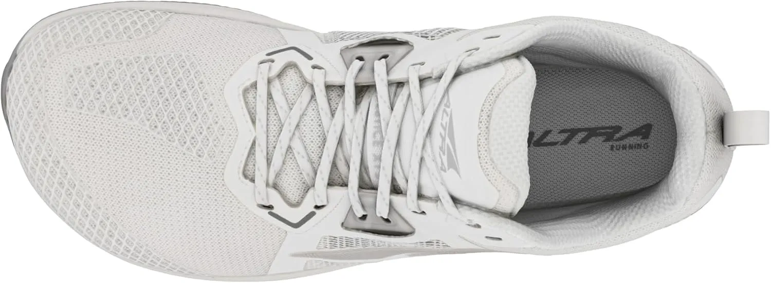 ALTRA Men's Solstice XT 3 Cross Training Shoe