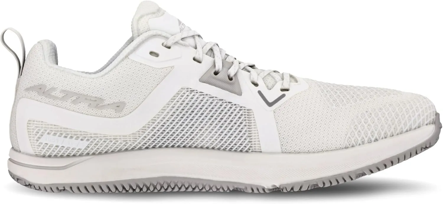 ALTRA Men's Solstice XT 3 Cross Training Shoe