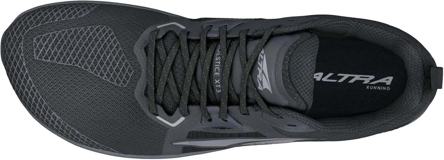 ALTRA Men's Solstice XT 3 Cross Training Shoe
