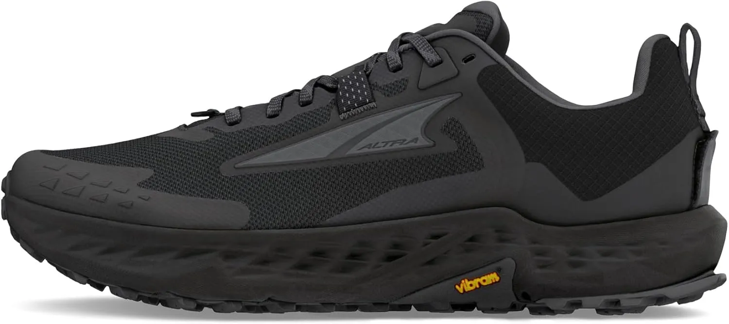 ALTRA Men's TIMP 5 Trail Running Shoe